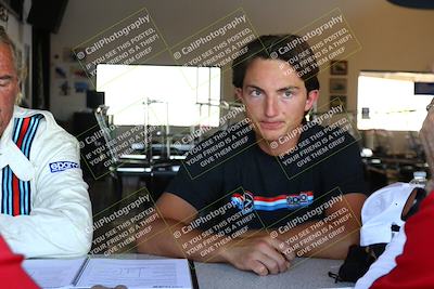 media/Aug-01-2024-Fast Lane Race School (Thu) [[2071668ae8]]/Track Photos/